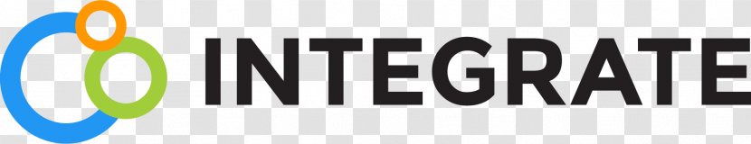 Logo Technology Business Marketing Computer Software - Venture Capital - Affiliate Transparent PNG