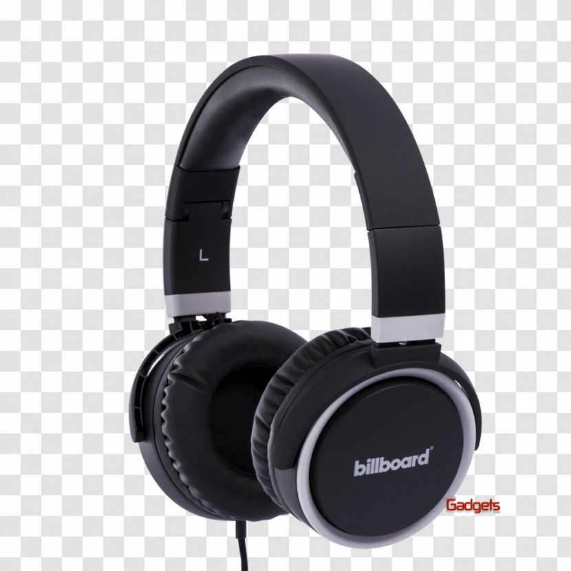 Headphones Audeze LCD-2 Electrical Cable Microphone Superlux HD-681 EVO (Black) - Beyerdynamic Dt 1770 Pro Transparent PNG