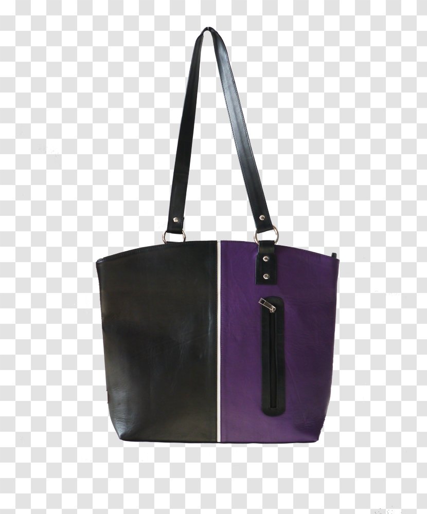 Tote Bag Leather Handbag Messenger Bags Baggage - Brand Transparent PNG