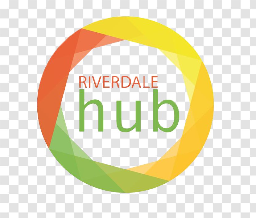 Riverdale Hub Riverdale, Toronto Logo The Social Gardener Cafe - Employment Transparent PNG