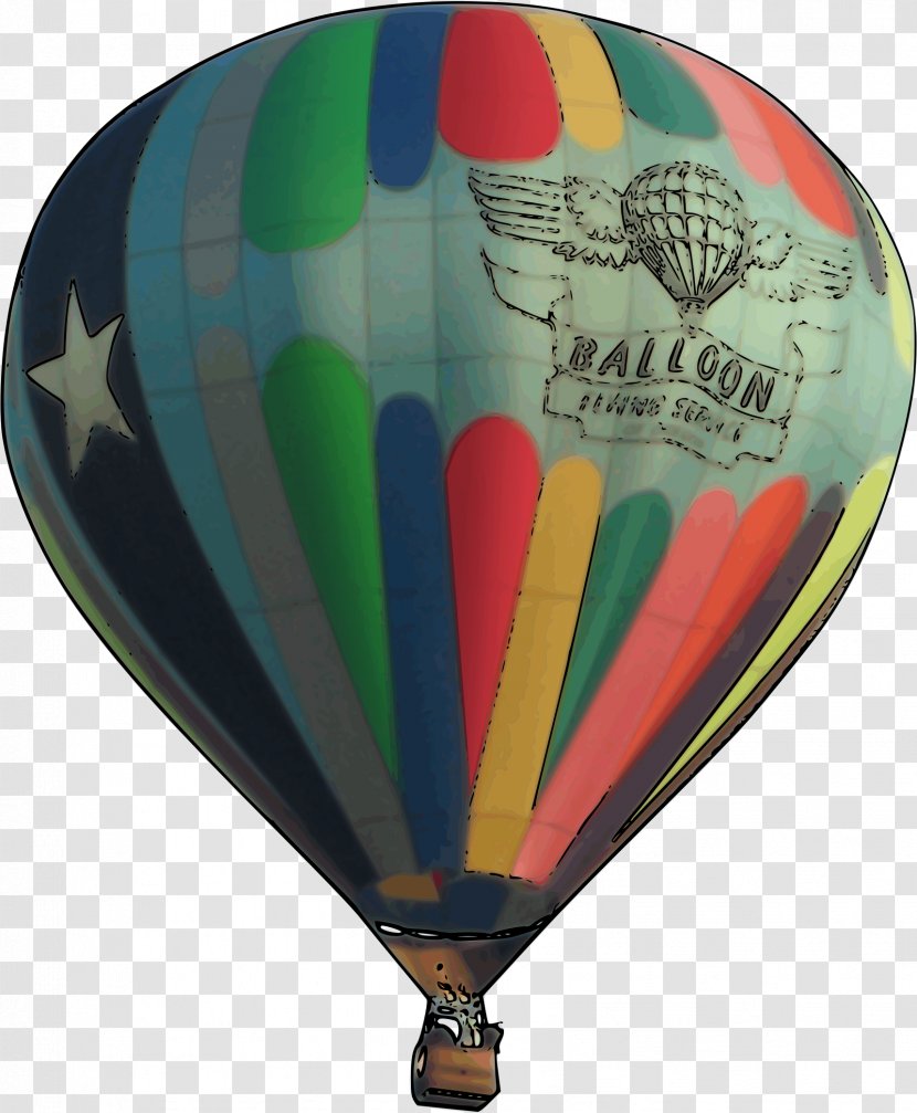 Amazon.com Balloon Dog Hot Air Clip Art Transparent PNG