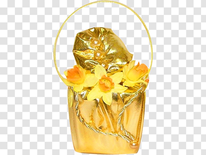 Хорошее настроение Computer Box Russia Author - Vase - Capsule Transparent PNG