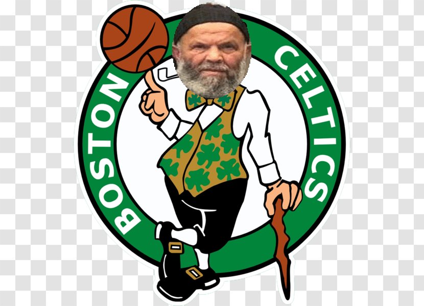 Marcus Morris Boston Celtics Bruins 1992–93 NBA Season Basketball - Red Auerbach Transparent PNG