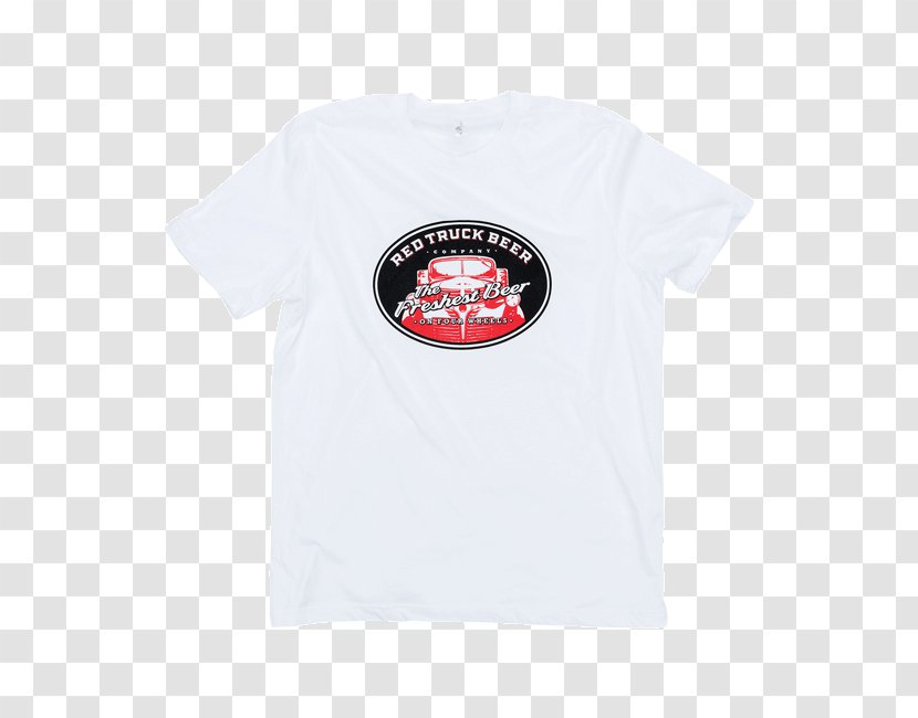 T-shirt Sleeve Brand Font - Tshirt Transparent PNG