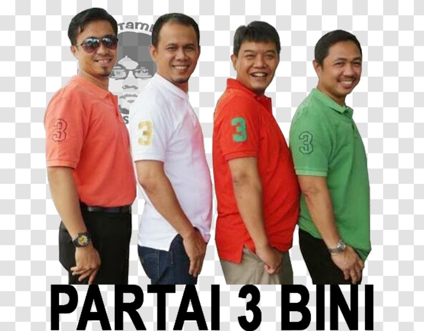 Anis Matta Fadli Zon Joko Widodo Prosperous Justice Party T-shirt - Joint - MASJIDIL HARAM Transparent PNG