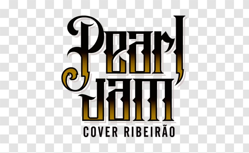 Pearl Jam Crazy Mary - Video - Agência Musical Ensemble ImageAlive Transparent PNG