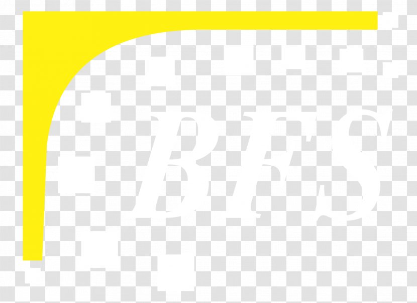 Brand Line Logo Font - Area Transparent PNG
