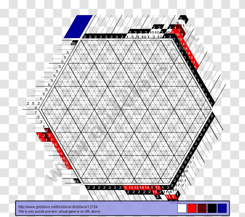 Line Point Angle Font - Diagram Transparent PNG