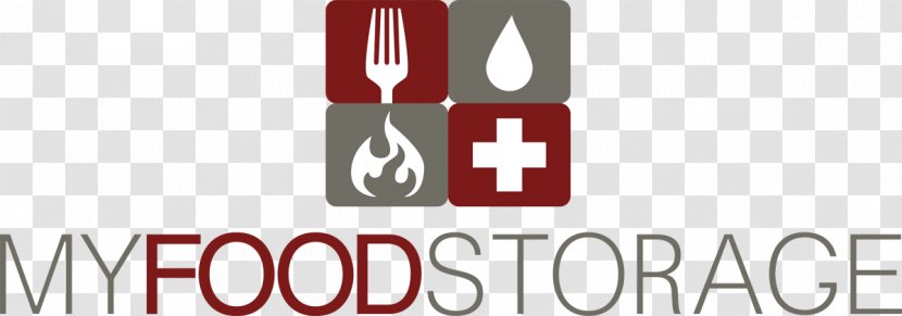 Logo Couponcode Food - Coffee - Storage Transparent PNG