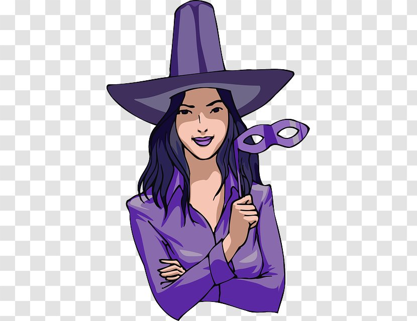 Halloween Costume Clip Art - Tree Transparent PNG