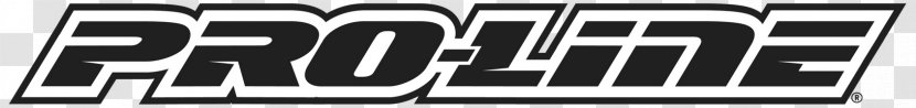 Logo Road Racing - Black And White Transparent PNG