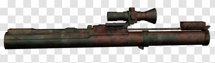 Gun Turret DeviantArt Cannon Rocket Launcher - Ship Transparent PNG