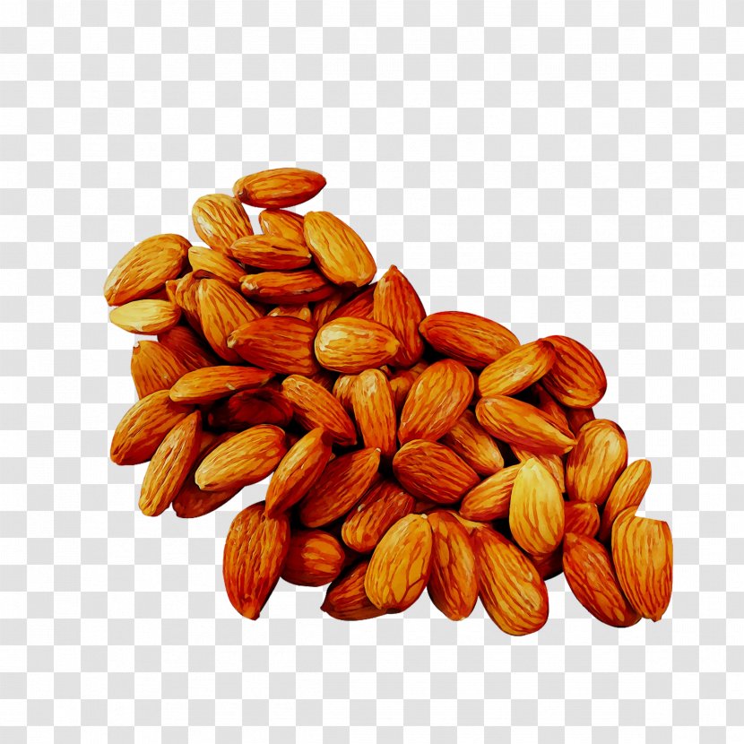 Peanut Dried Fruit Commodity - Food Drying Transparent PNG