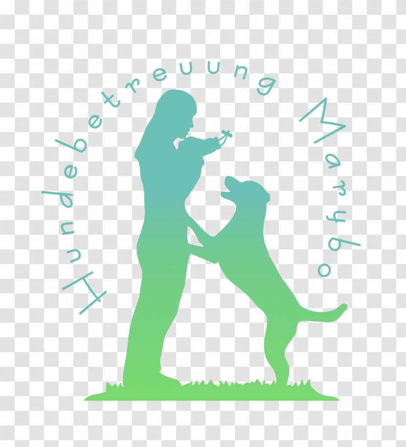 Labrador Retriever Border Collie Rough Mammal Dog Training - Mix Transparent PNG