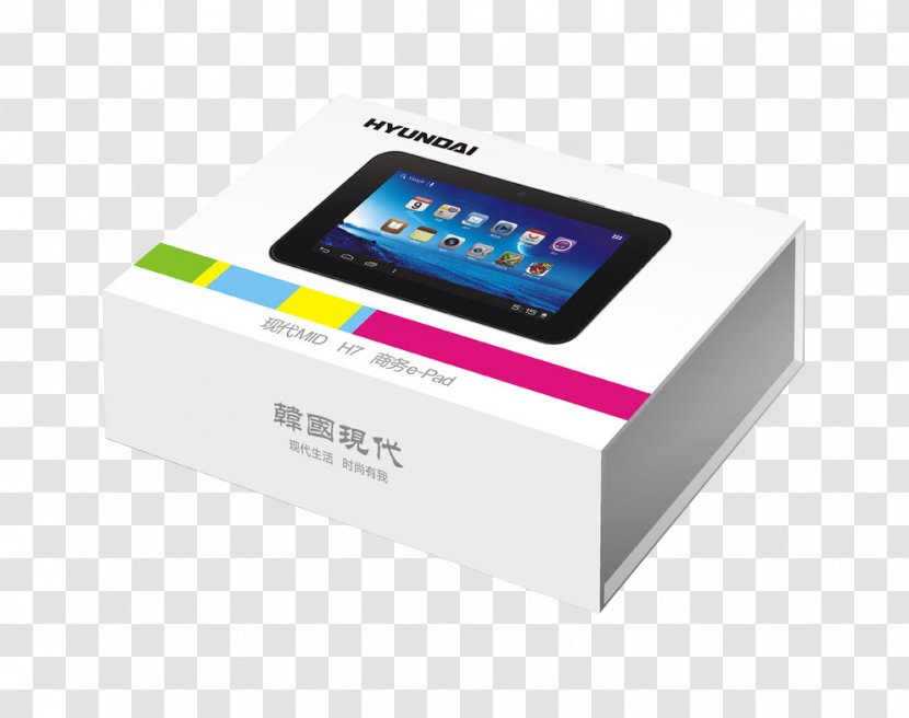 Paper Packaging And Labeling Box Printing Smartphone - Technology - Phone Transparent PNG