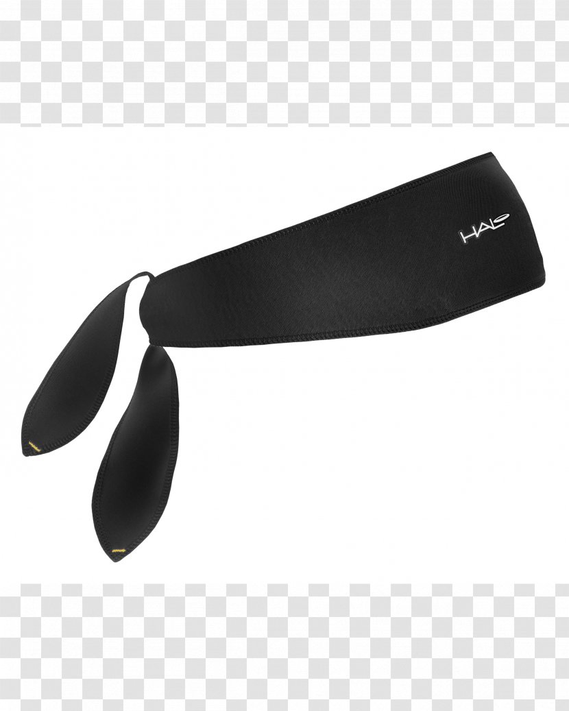 Headband Amazon.com Svettband Necktie Retail Transparent PNG