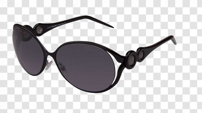 Sunglasses Polaroid Eyewear KOMONO Ray-Ban Round Metal - Corporation Transparent PNG