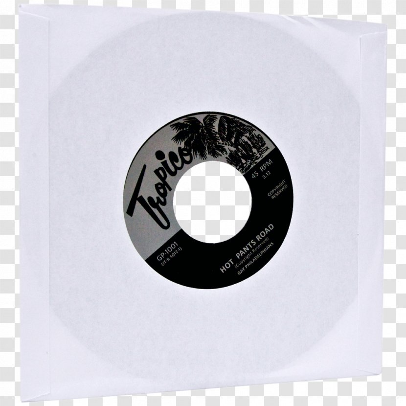 United Kingdom Font Phonograph Record Funky Street Product - Hot Road Transparent PNG