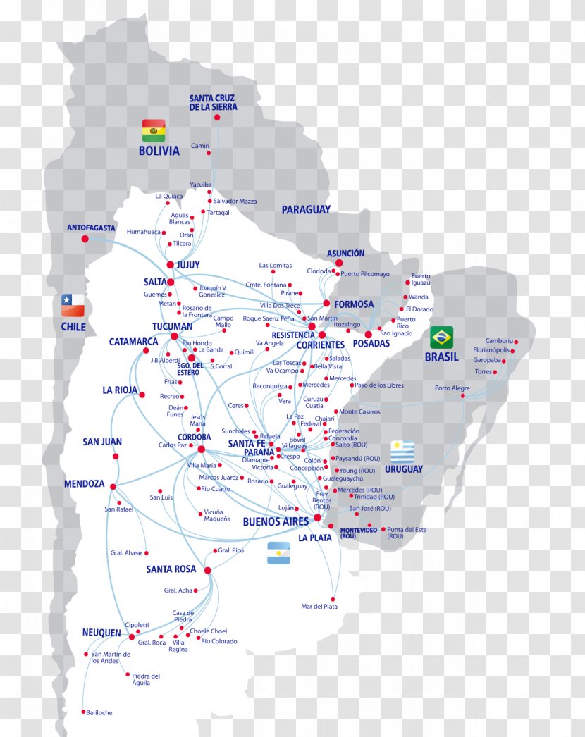 Map Diagram Line Tuberculosis - Diba Transparent PNG