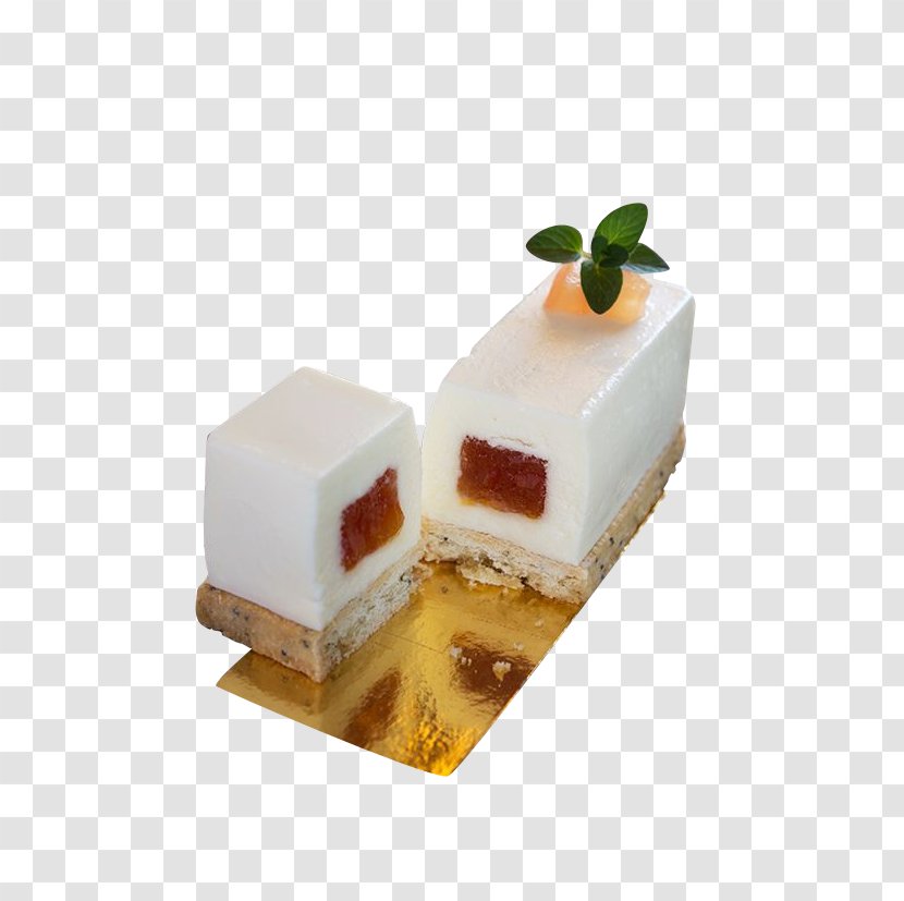 Cream Layer Cake Jam Sandwich Smxf6rgxe5stxe5rta Torte - Chocolate - Baiyun Transparent PNG
