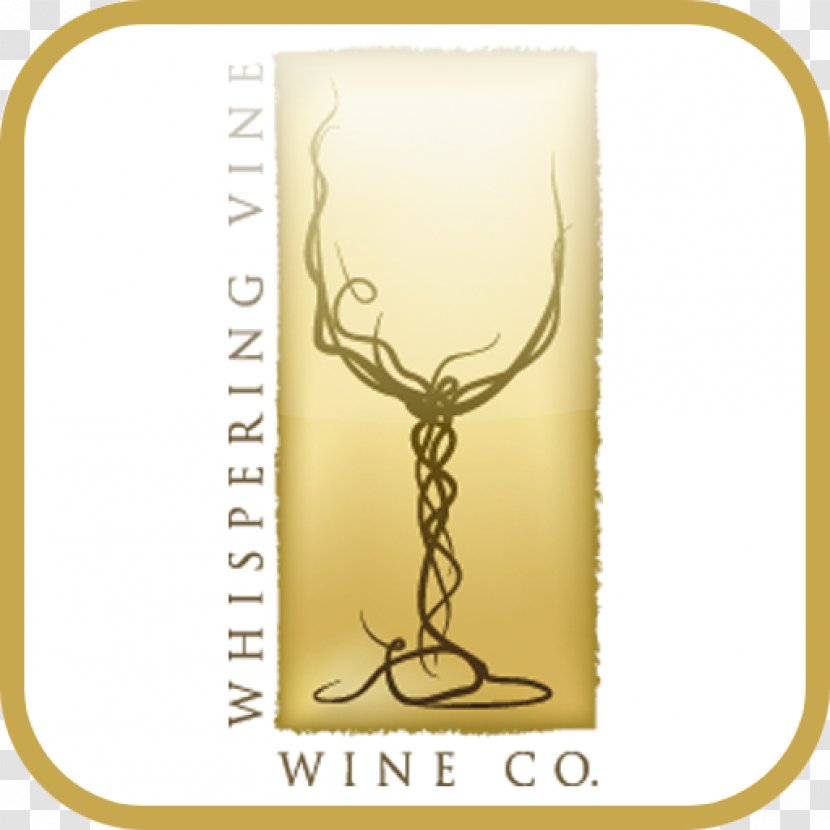 Whispering Vine Wine Co. Orin Swift Cellars Cabernet Sauvignon Transparent PNG