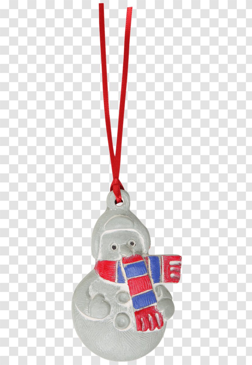 Product Design Christmas Ornament Day - Isabel Bloom Snowman Buttons Transparent PNG