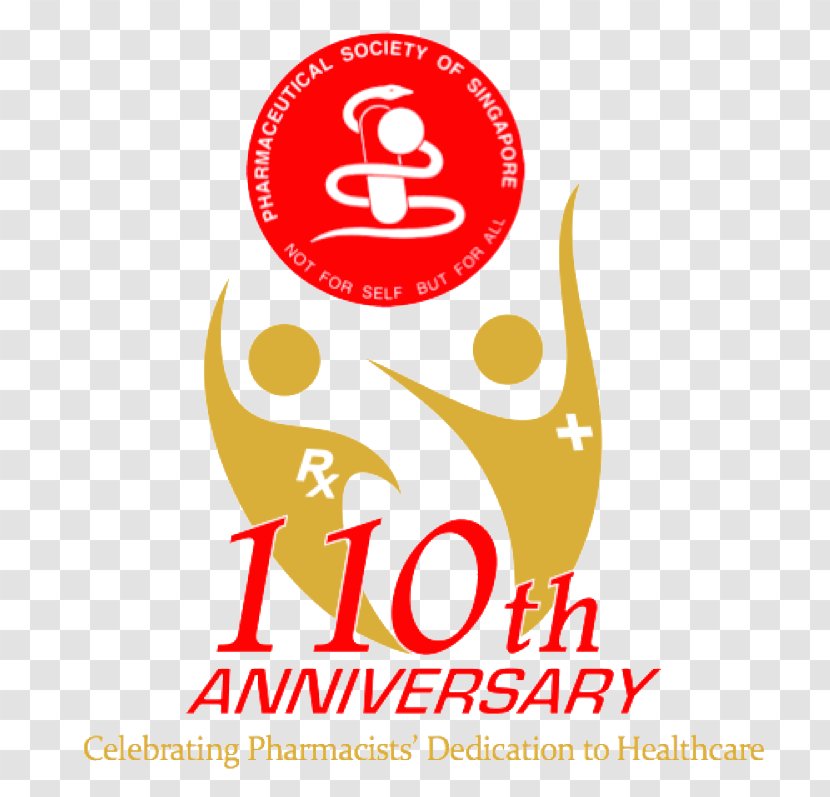 Logo Brand Clip Art Font Product - Anniversary Poster Transparent PNG