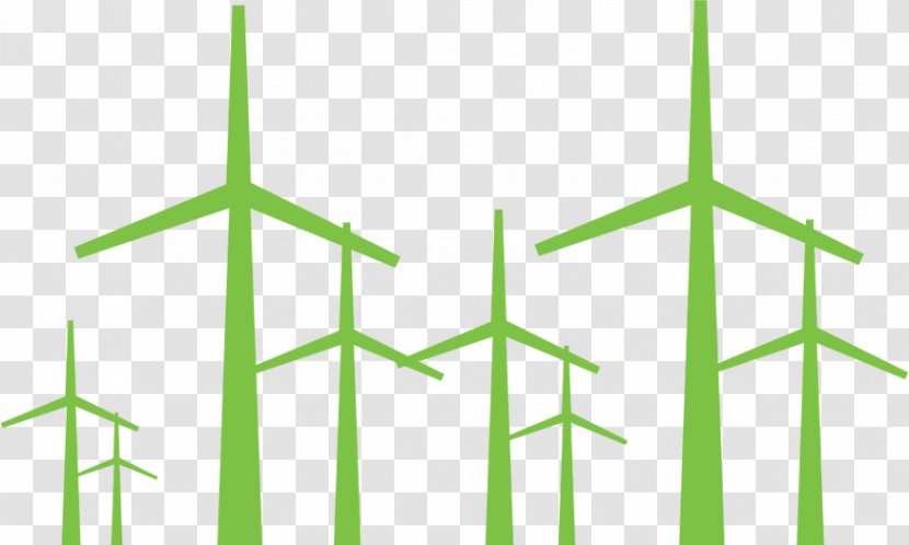 Renewable Energy Resource Management System Wind Power - Conservation Transparent PNG