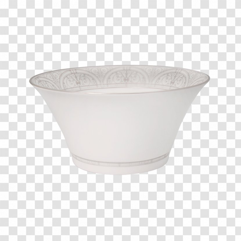 Bowl Tableware - Mixing - Design Transparent PNG