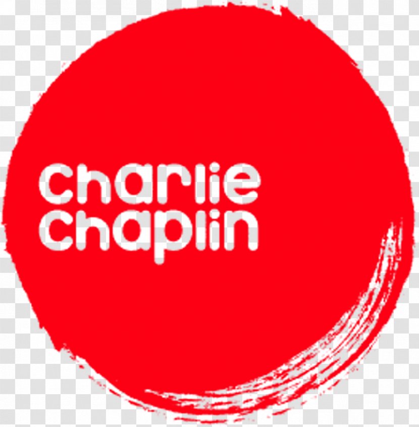 Restaurang Gamla Bryggeriet Charlie Chaplin Adventure Playground Logo Charitable Organization Fundraising - Text Transparent PNG