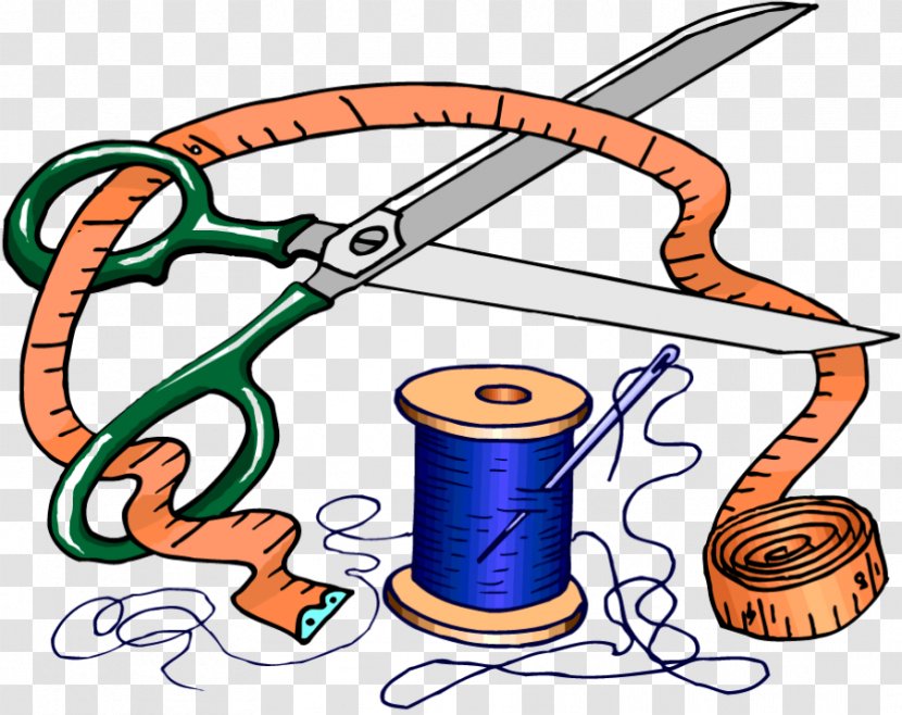 Sewing Quilting Needlework Dressmaker Clip Art - Bernina International - Machines Transparent PNG