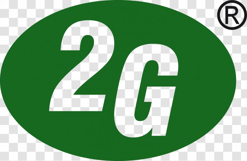 Cogeneration 2g Energy Ltd. Distributed Generation Technology - Business Transparent PNG