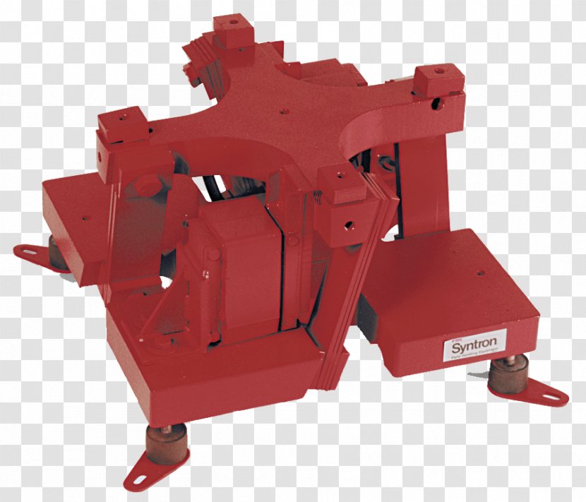 Tool Machine Angle - Design Transparent PNG