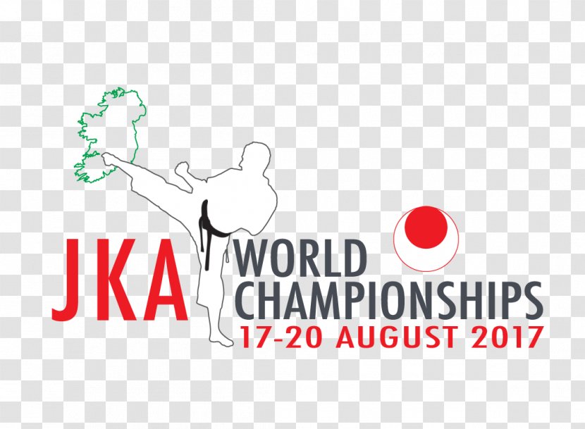 Karate World Championships Japan Association Ireland 2017 FIFA U-20 Cup - England WORLD CUP Transparent PNG