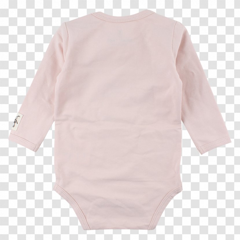 Sleeve T-shirt Clothing Blouse - Shoulder Transparent PNG