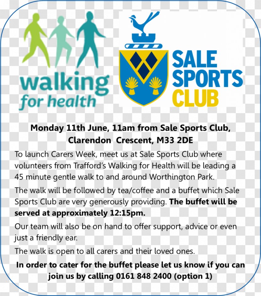 Walking 0 Brownlow Health @ Princes Park Sport Shoe - Sneakers - Renfrewshire Carers Centre Transparent PNG