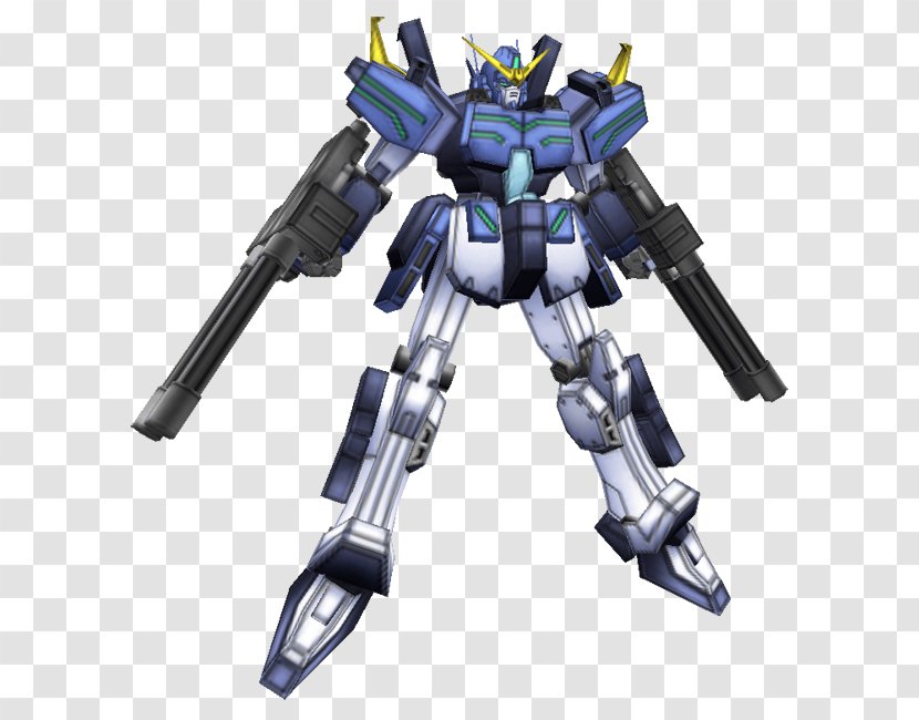 Mecha Robot Action & Toy Figures - Machine Transparent PNG