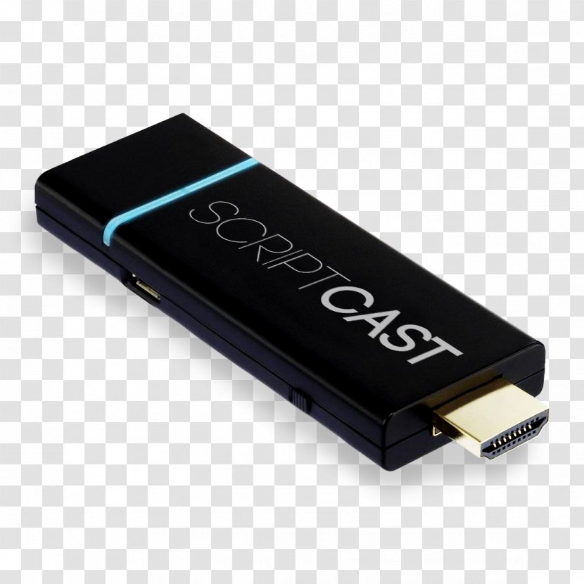 USB Flash Drives Secure Digital Card Reader 3.0 MicroSD - Multimedia - Split Box Transparent PNG