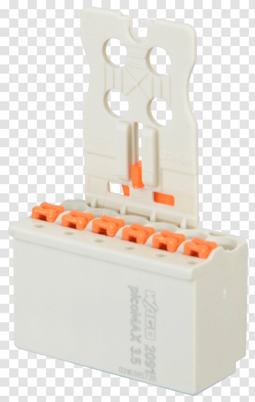 Product Design Orange S.A. - Sa - Printed Circuit Boards Transparent PNG
