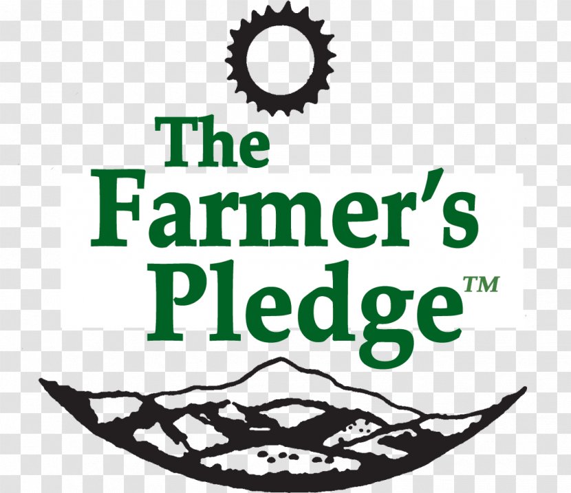 Nofa-Ny Farm Brand Clip Art - Logo - Organic Farming Transparent PNG