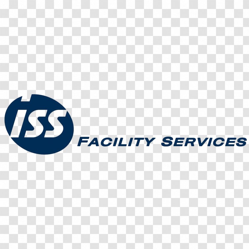 Facility Management ISS A/S Limited Company Service - Business Transparent PNG