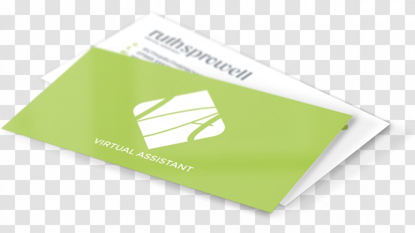Stock Photography Royalty-free Depositphotos Wallet - Royalty Payment - Corporate Identity Design Stationerybackground Transparent PNG
