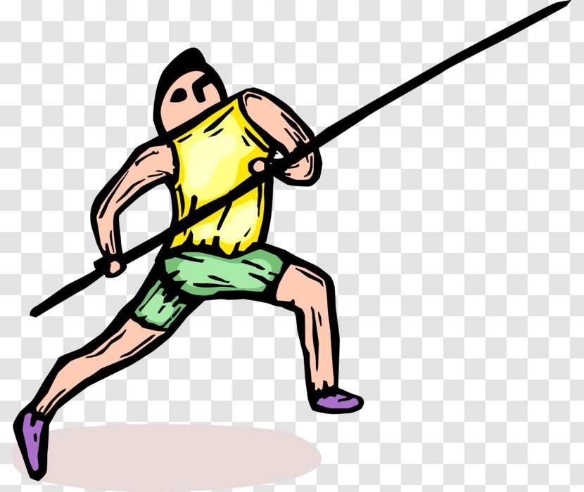 Baseball Solid Swinghit - Playing Sports Lunge Transparent PNG