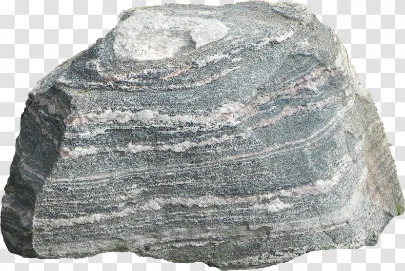 Rock Download Image Resolution Clip Art - Geology - Emma Stone Transparent PNG