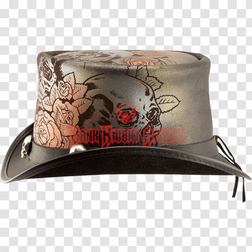 Hat - Fashion Accessory - Cap Transparent PNG