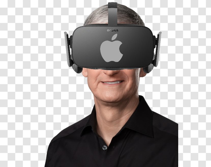 Apple Campus Chief Executive Business IPhone X - Bicycle Clothing Transparent PNG