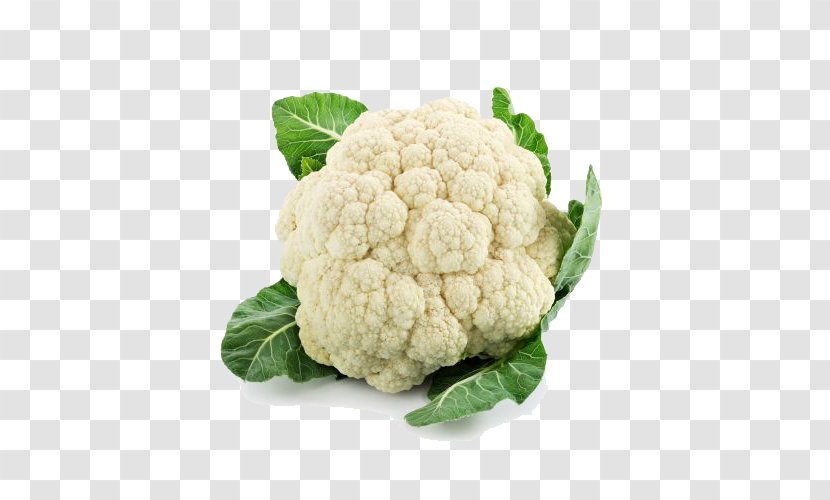 Cauliflower Biryani Cruciferous Vegetables Broccoli - Food Transparent PNG