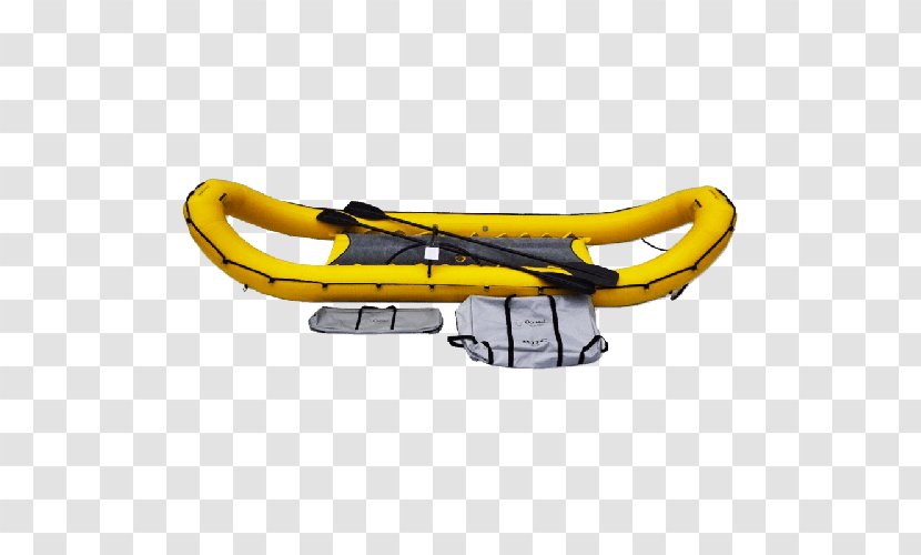 Swift Water Rescue Rope Lifeboat Craft - Throw Bag Transparent PNG