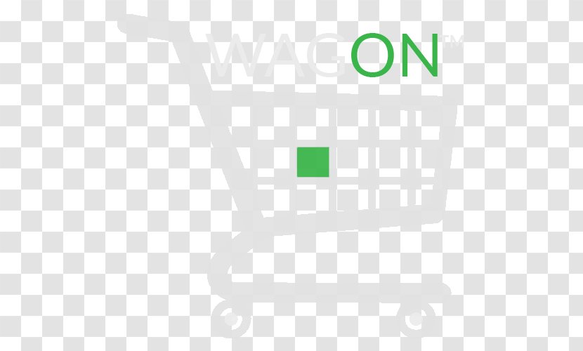 Logo Brand Product Design Line - Green Transparent PNG