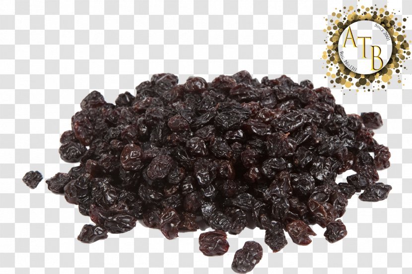 Sultana Raisin Dried Fruit Nut Grape Transparent PNG